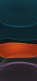 The complete collection of apple stock wallpapers extracted from apple devices. 79 Iphone 11 Wallpapers Ideas Ios 11 Wallpaper Iphone Wallpaper Ios Apple Wallpaper Iphone