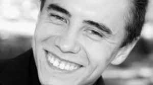 Father of young man killed in 2013 crash hopes driver serves 'every single  day' of 4-year sentence