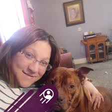 In search of pitching coach near southwest Fort Wayne for 10u daughter.