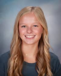 Leigh Community Schools