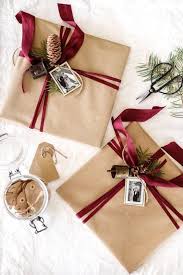 Pin On Christmas Gift Wrapping