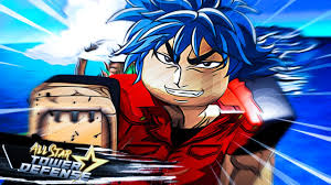 All star tower › get more: How I Soloed The New Hardest Challenge Mode Demon Slayer All Star Tower Defenseçš„youtubeè§†é¢'æ•ˆæžœåˆ†æžæŠ¥å'Š Noxinfluencer