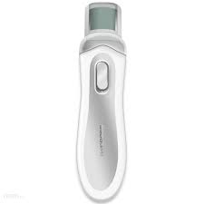 Visiomed Bellcross Vm Em01 Urzadzenie Do Manicure Pedicure
