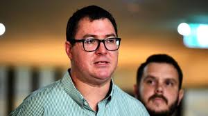 Each medium features a protagonist who experiences a premonition of himself/herself and several others dying in a catastrophic accident, only to escape the event with a handful of other characters moments before it turns into a reality. About 1 George Christensen Mp