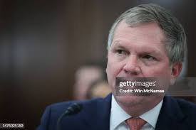 1,060 Alan Shaw Photos & High Res Pictures