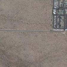 Get your team aligned with. Cactus Country Rv Resort Tucson Arizona Campground Reviews