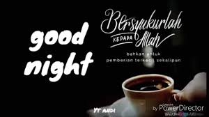Pejamkan matamu bila malam tiba seakan hati ini tenangkan jiwa naungi malammu dengan malam yang indah semoga saja mentari esok temani harimu yang cerah. Detail Gambar Kata2 Ucapan Selamat Malam Lucu