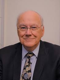 Obituary of Richard Drapeau