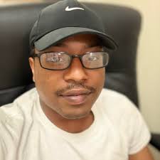 Looking for some chill folks to play rank with