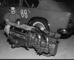 History Drag Cars In Motion Picture Thread Page 1342 The H A M B Drag Cars Hot Rods Automotive Engineering