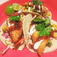 Maybe you would like to learn more about one of these? Lupita Kensington Manchester Lifestyle Blog