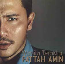 Dengarkan lagu isterimewa di platform muzik digital kegemaran anda! Fattah Amin Wanita Terakhir 2017 Cd Discogs