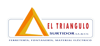 El TRIANGULO SURTiDOR S.A.