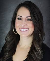 Berkshire Hathaway HomeServices Montana Properties Roster