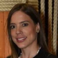 30+ "Maria Gast" profiles