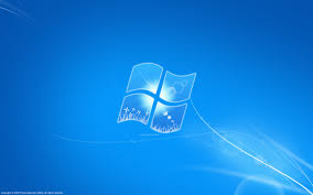 Windows 7 Lock Screen Wallpaper Beautiful Wallpaper For Windows 797275 Hd Wallpaper Backgrounds Download Available for hd, 4k, 5k desktops and mobile phones. windows 7 lock screen wallpaper