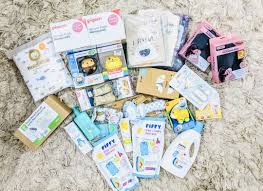 Lebih baik beli dulu seperlunya nanti kalau ada yang dibutuhkan lagi baru beli, pengalaman aku dulu semua aku beli jadinya banyak barang yang nganggur ga kepake. Pregnancy Diary List Keperluan Baby Newborn Simply Noorul