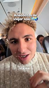 Dormir en una cápsula: Experiencia única en Madrid