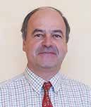 Journal des Notaires "Notaires 32.46.47"