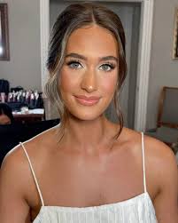 Sara Wickman (sarwickman)