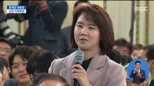 See more of 최지원 on facebook. Tvì¡°ì„ ì˜ ìµœì§€ì›ê¸°ìž Youtube