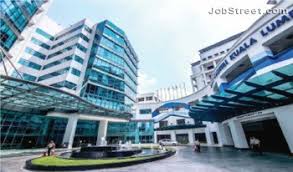Agent | closed • until 7:00 am. Reviews Pantai Hospital Kuala Lumpur Employee Ratings And Reviews Jobstreet Com Malaysia