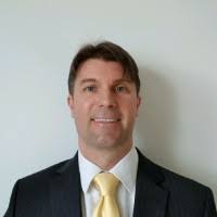 Paul Silvester Email & Phone Number