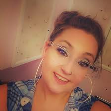 Is there a cream for nerve pain available without a prescription?