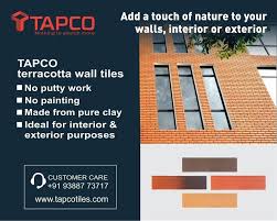 Maybe you would like to learn more about one of these? Best Kitchen Wall Tiles In Kerala Archives Tapco Roofing Best Ceramic Roof Tile Brand In Kerala