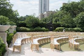 Mcgovern Centennial Gardens Venues Hermann Park Conservancy