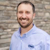 Marshall Reece Email & Phone Number