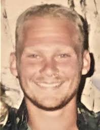 David Beck Obituary (1972