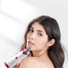 PoreClean™ Blackhead Remover