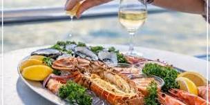 Trawler to Table