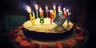 We also have videos to go with your favourite happy birthday song. The 18 Best Happy Birthday Memes To Brighten Someone S Day