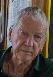 Prep baseball: San Rafael celebrates life of former coach Fraser, beats  Marin Catholic