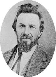 Agriculture in the Fort Collins Urban Growth Area 1862-1994