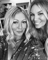 Monique Lockett's Instagram, Twitter & Facebook