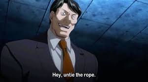 Twisted Netorare Themes from Wife Stealing