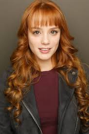 Who Do You Believe? (TV Series 2022)