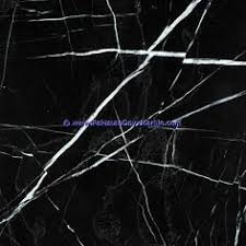 Flooring , cladding, counter tops, exterior, interior, table tops finishes offered. 12 Best Marble Tiles Black Zebra Marble Natural Stone For Floor Walls Bathroom Kitchen Home Decor Ideas Marble Tiles Marble Natural Stones