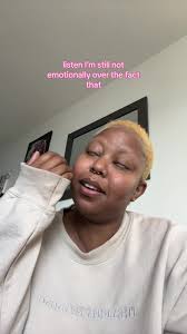 How Old Is Gavin Everett