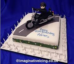 Whatever you're shopping for, we've got it. Cake Design For Men Motor 20 Ricky Ideas Motorcycle Cake Bike Cakes Cake Did You Scroll All This Way To Get Facts About Machine Design Cake
