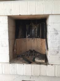 Image result for site:byggahus.se knock on wood