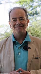 De Chile🇨🇱 a Paraguay🇵🇾 , Conoce al visionario empresario chileno,  Francisco Fontesilla, quien trajo su pasión por la construcción de alta  calidad a Paraguay. Revolucionando el mercado inmobiliario en ...