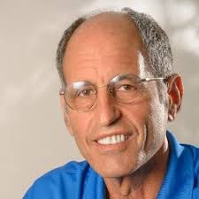 Shawn Severn Email & Phone Number