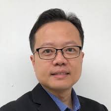 How to Explain Statistics to Non-Technical People