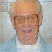 Search for Obituaries