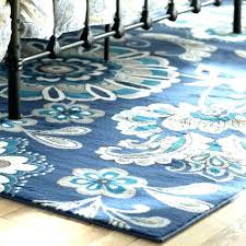Charming Oversized Rugs Cheap Images Oversized Rugs Cheap For Oversize Area Rugs Medium Size Of Living Square Area Rug Outdoor Oversized Rugs Patio Cheap Overs