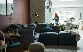A Family Home Designed For Togetherness And Play Small Living Rooms Home Decor Bedroom Living Room Interior